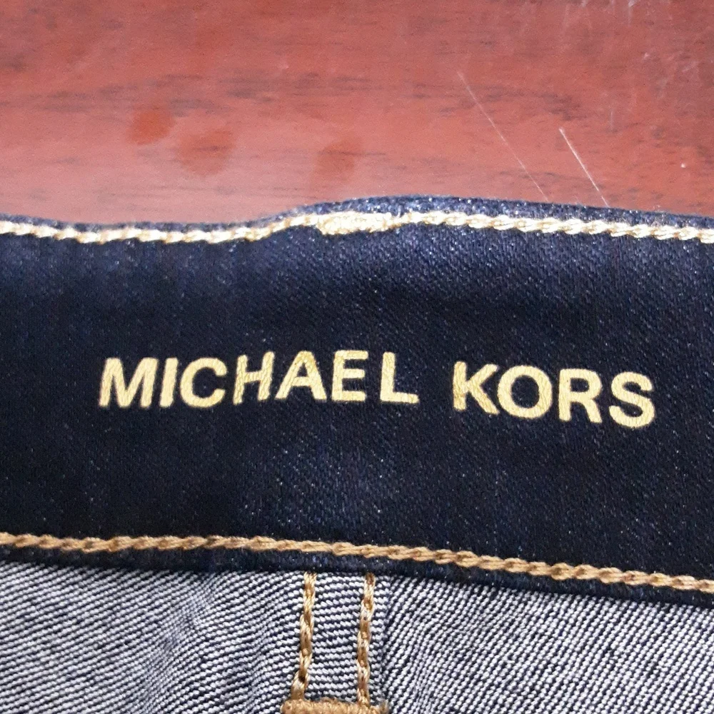 Michael kors Selma‎ Straight Women's 8 Pant